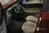 SUZUKI DZIRE  /  1.2 L